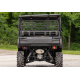 Kawasaki Mule Pro Deluxe Self-Canceling Turn Signal Kit