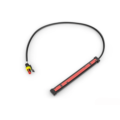 Kawasaki Teryx KRX 1000 Deluxe Plug & Play Turn Signal Kit Kawasaki Teryx KRX 1000 Deluxe Plug & Play Turn Signal Kit