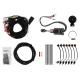 Polaris Ranger XP 570 Plug & Play Turn Signal Kit
