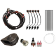 Polaris Ranger XP 570 Plug & Play Turn Signal Kit