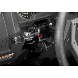 Polaris Ranger XP 570 Plug & Play Turn Signal Kit Polaris Ranger XP 570 Plug & Play Turn Signal Kit