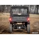 Polaris Ranger 570 SP Deluxe Self-Canceling Turn Signal Kit Polaris Ranger 570 SP Deluxe Self-Canceling Turn Signal Kit