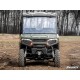 Polaris Ranger 570 SP Deluxe Self-Canceling Turn Signal Kit Polaris Ranger 570 SP Deluxe Self-Canceling Turn Signal Kit