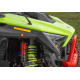 Polaris RZR Pro R 4 Deluxe Self-Canceling Turn Signal Kit