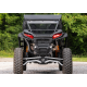 Polaris RZR XP (2024+) Deluxe Self-Canceling Turn Signal Kit
