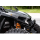 Polaris RZR XP (2024+) Deluxe Self-Canceling Turn Signal Kit