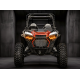 WD Electronics Polaris RZR XP 1000 / XP Turbo (2019-2023) - Sequential