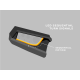 WD Electronics Polaris RZR XP 1000 2014 - Sequential WD Electronics Polaris RZR XP 1000 2014 - Sequential