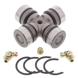 Suzuki King Quad U-Joint (Front & Rear Drive Shaft) Suzuki King Quad U-Joint (Front & Rear Drive Shaft)