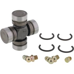 Kawasaki Mule SX U-Joint (Front Drive Shaft, Diff Side)