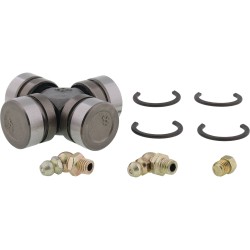 Kawasaki Mule SX U-Joint (Front Drive Shaft, Diff Side) Kawasaki Mule SX U-Joint (Front Drive Shaft, Diff Side)