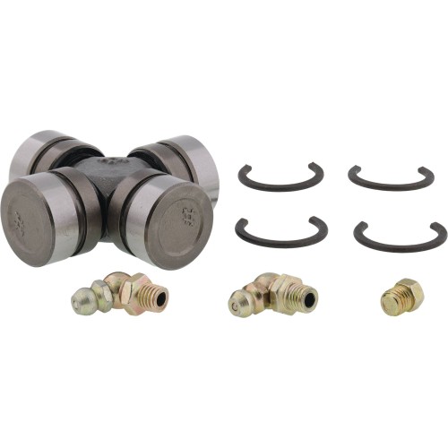 Kawasaki Teryx 750 U-Joint (Front Drive Shaft)