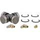 Kawasaki Teryx 750 U-Joint (Front Drive Shaft)