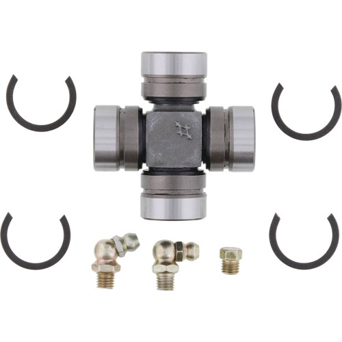 Kawasaki Teryx 750 U-Joint (Front Drive Shaft)