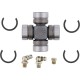 Kawasaki Teryx 750 U-Joint (Front Drive Shaft)