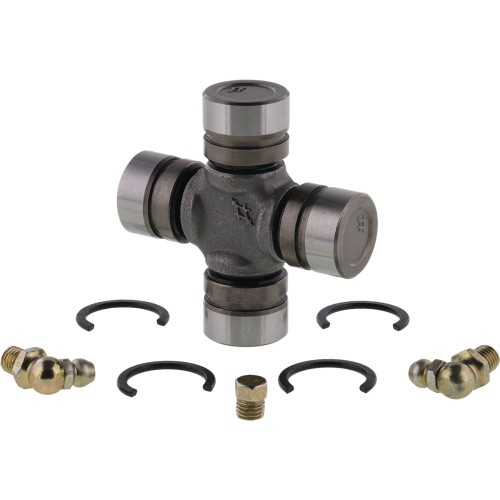 Suzuki King Quad 300 / 400 U-Joint (Front & Rear Drive Shaft) Suzuki King Quad 300 / 400 U-Joint (Front & Rear Drive Shaft)