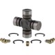 Suzuki King Quad 300 / 400 U-Joint (Front & Rear Drive Shaft) Suzuki King Quad 300 / 400 U-Joint (Front & Rear Drive Shaft)