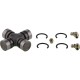 Suzuki King Quad 300 / 400 U-Joint (Front & Rear Drive Shaft) Suzuki King Quad 300 / 400 U-Joint (Front & Rear Drive Shaft)