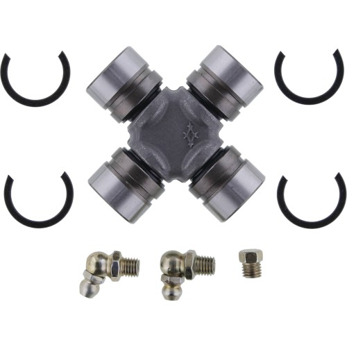 Suzuki King Quad 300 / 400 U-Joint (Front & Rear Drive Shaft) Suzuki King Quad 300 / 400 U-Joint (Front & Rear Drive Shaft)