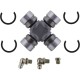 Suzuki King Quad 300 / 400 U-Joint (Front & Rear Drive Shaft) Suzuki King Quad 300 / 400 U-Joint (Front & Rear Drive Shaft)