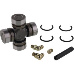 Polaris General 1000 U-Joint (Front Drive Shaft)