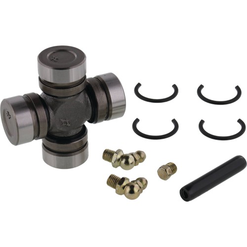 Polaris Ranger ETX U-Joint (Front Drive Shaft) Polaris Ranger ETX U-Joint (Front Drive Shaft)