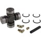 Polaris Ranger ETX U-Joint (Front Drive Shaft) Polaris Ranger ETX U-Joint (Front Drive Shaft)
