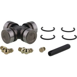 Polaris General 1000 U-Joint (Front Drive Shaft) Polaris General 1000 U-Joint (Front Drive Shaft)