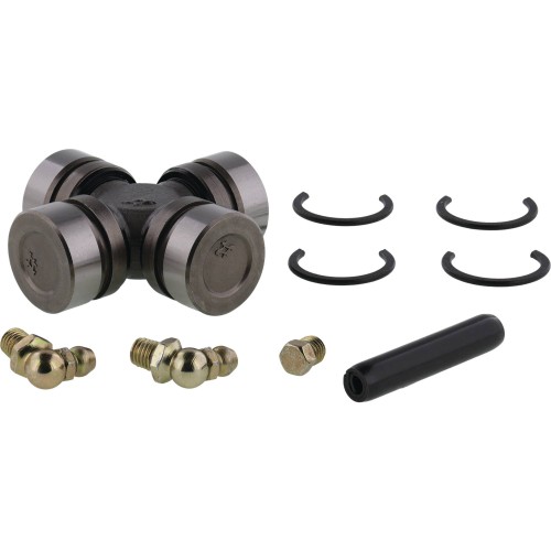 Polaris Ranger ETX U-Joint (Front Drive Shaft) Polaris Ranger ETX U-Joint (Front Drive Shaft)