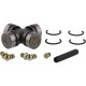 Polaris Ranger ETX U-Joint (Front Drive Shaft) Polaris Ranger ETX U-Joint (Front Drive Shaft)
