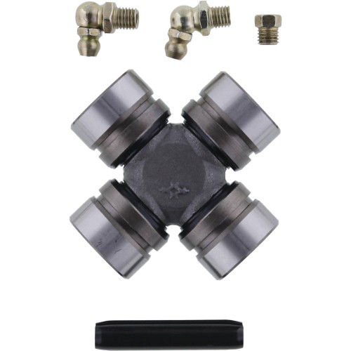 Polaris Ranger ETX U-Joint (Front Drive Shaft) Polaris Ranger ETX U-Joint (Front Drive Shaft)
