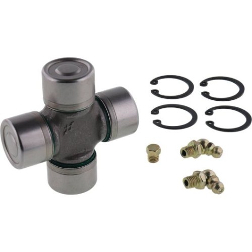 Polaris RZR Pro XP U-Joint Polaris RZR Pro XP U-Joint