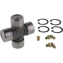 Can-Am Renegade 2007-2018 U-Joint (Rear Drive Shaft)