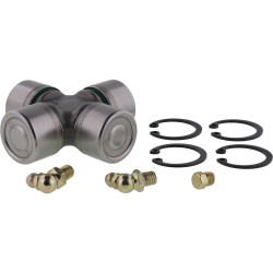 Can-Am Renegade 2007-2018 U-Joint (Rear Drive Shaft)