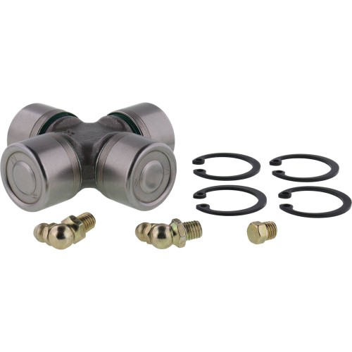Can-Am Commander 2011-2016 U-Joint (Rear Drive Shaft)