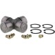 Can-Am Commander 2011-2016 U-Joint (Rear Drive Shaft)