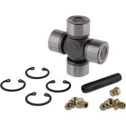 Polaris Ranger 1000 2021+ U-Joint (Front Drive Shaft)