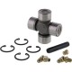 Polaris Ranger XD 1500 U-Joint (Front Drive Shaft) Polaris Ranger XD 1500 U-Joint (Front Drive Shaft)