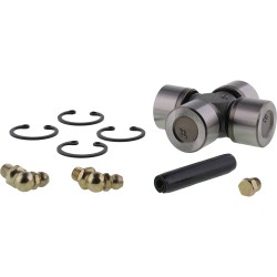 Polaris Ranger 1000 2021+ U-Joint (Front Drive Shaft) Polaris Ranger 1000 2021+ U-Joint (Front Drive Shaft)