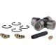 Polaris Ranger XD 1500 U-Joint (Front Drive Shaft) Polaris Ranger XD 1500 U-Joint (Front Drive Shaft)