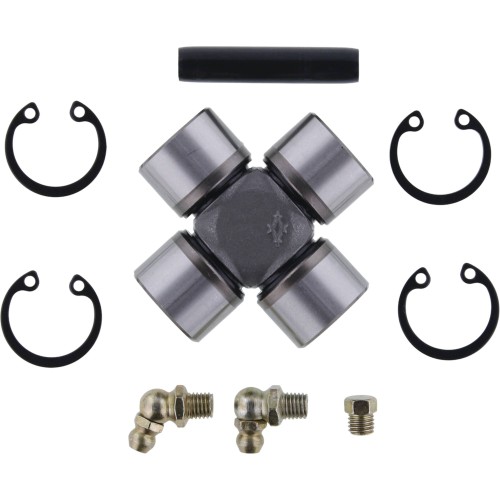 Polaris Ranger XD 1500 U-Joint (Front Drive Shaft) Polaris Ranger XD 1500 U-Joint (Front Drive Shaft)