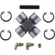 Polaris Ranger XD 1500 U-Joint (Front Drive Shaft) Polaris Ranger XD 1500 U-Joint (Front Drive Shaft)