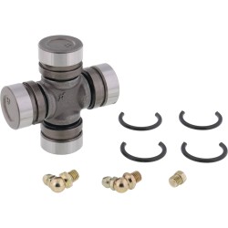 Kawasaki Mule Pro U-Joint (Front Drive Shaft, Engine Side)