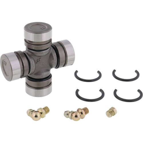 Kawasaki Mule Pro U-Joint (Front Drive Shaft, Engine Side) Kawasaki Mule Pro U-Joint (Front Drive Shaft, Engine Side)