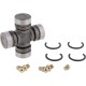 Kawasaki Mule Pro U-Joint (Front Drive Shaft, Engine Side) Kawasaki Mule Pro U-Joint (Front Drive Shaft, Engine Side)