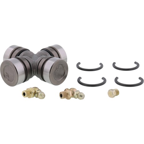 Kawasaki Mule Pro U-Joint (Front Drive Shaft, Engine Side) Kawasaki Mule Pro U-Joint (Front Drive Shaft, Engine Side)
