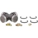 Kawasaki Mule Pro U-Joint (Front Drive Shaft, Engine Side) Kawasaki Mule Pro U-Joint (Front Drive Shaft, Engine Side)