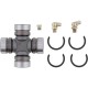 Kawasaki Mule Pro U-Joint (Front Drive Shaft, Engine Side) Kawasaki Mule Pro U-Joint (Front Drive Shaft, Engine Side)