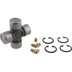 Can-Am Commander U-Joint (Rear Drive Shaft)