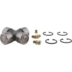 Can-Am Commander U-Joint (Rear Drive Shaft)